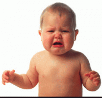 /album/foto-bebusha-gif/baby-crying-gif-320-320-256-9223372036854775000-0-1-0-gif/